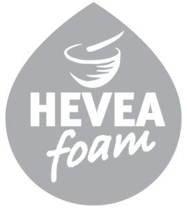 HEVEA-FOAM-druppel-grijs2-500px
