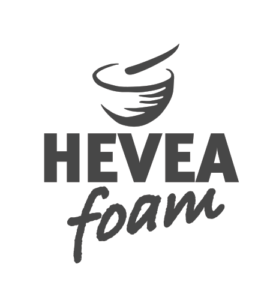 HEVEA-FOAM-druppel2-500px