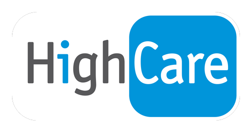 highcare-logo-2b-500px