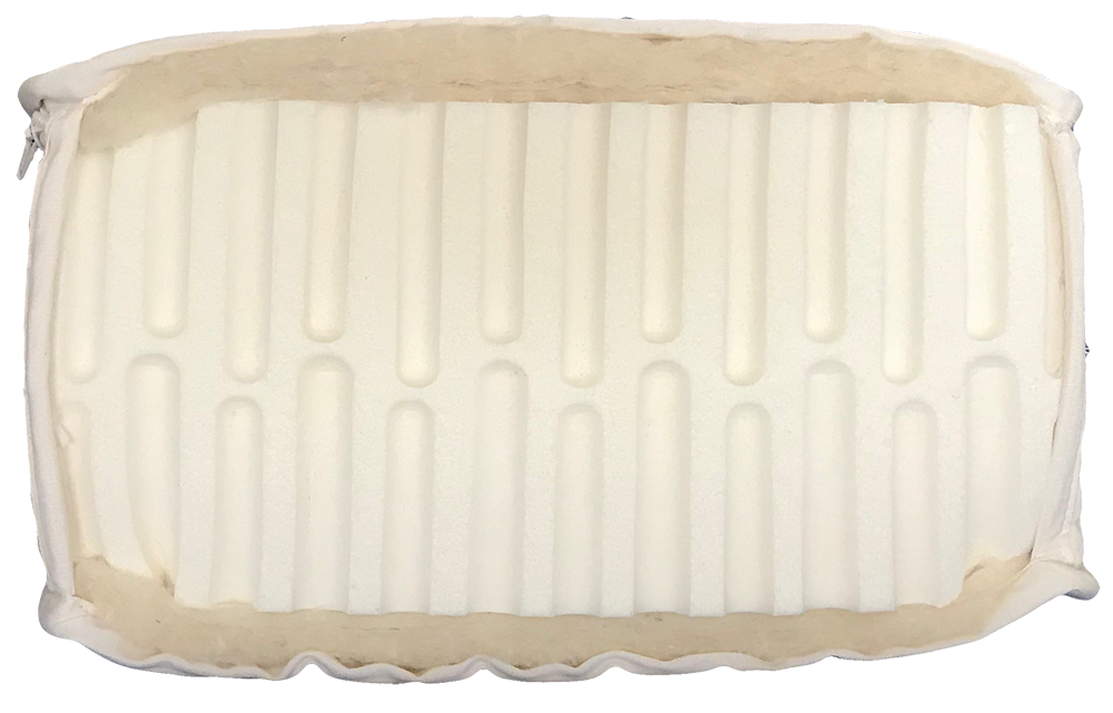 natuurlatex-kern natuurlatex-kern