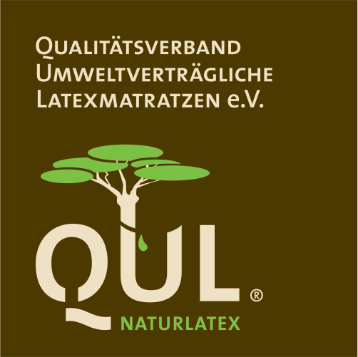 QUL-logo