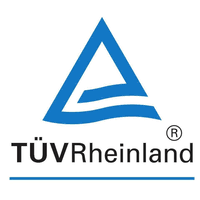 TUV-Rheinland