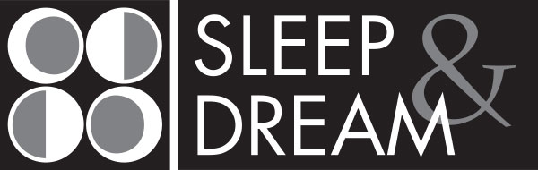 logo-SleepenDream