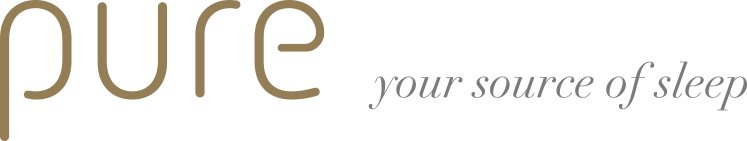 PURE-YSOS-logo-750px