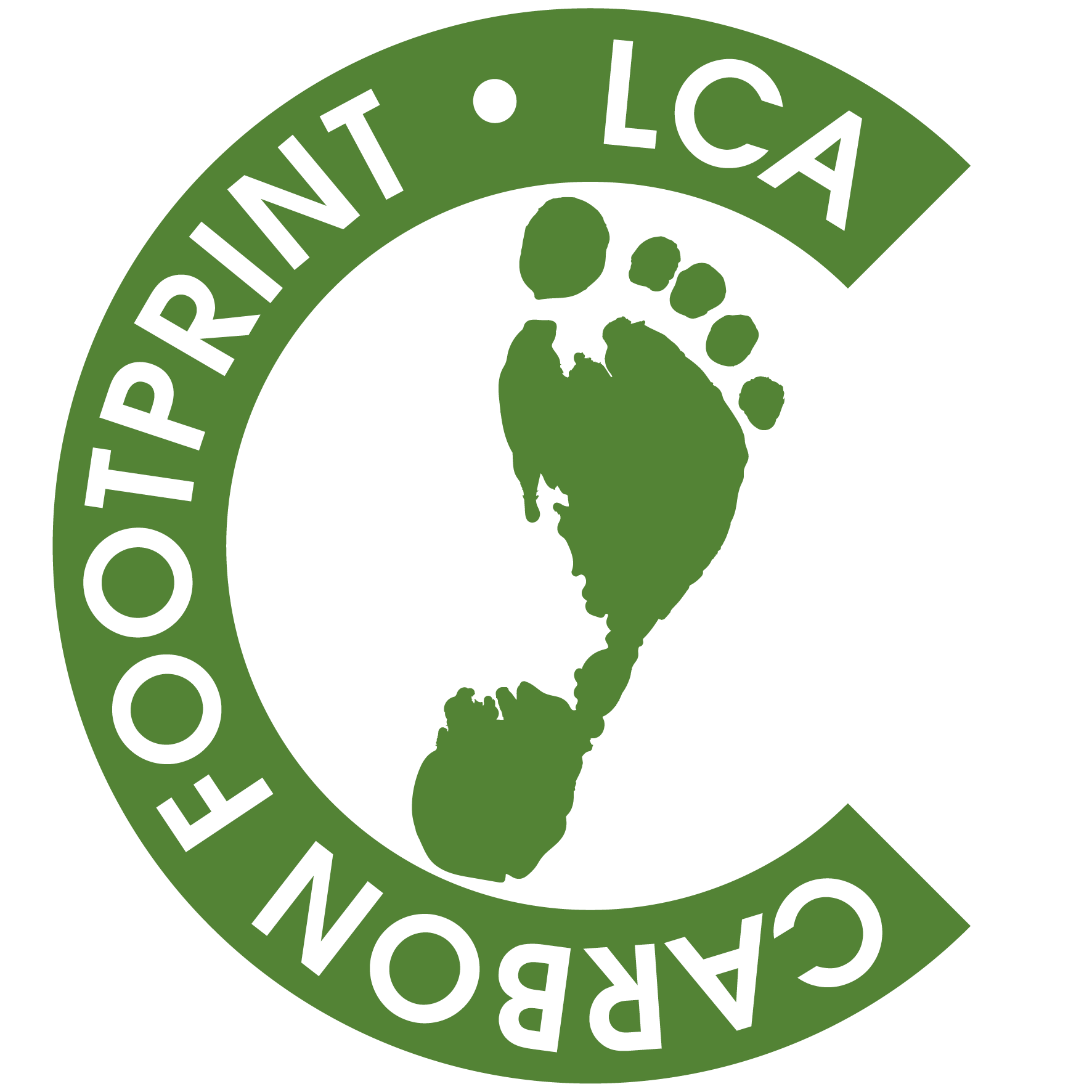 Footprint-Lca-logo-Groen-2026