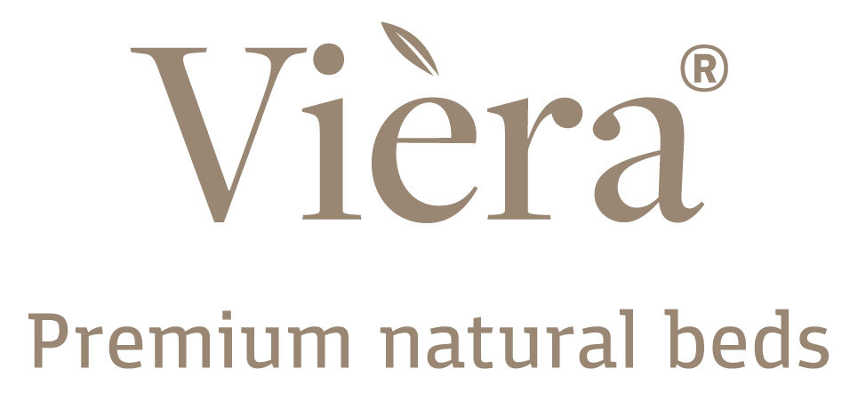 Viera-PayOff-bruin-CMYK-110826